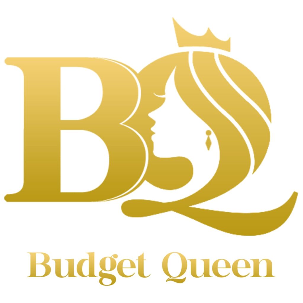 budget queen