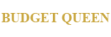 cropped cropped budget queen logo.png